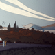 Image for article titled 10 Visions of the Los Angeles That Could Have Been